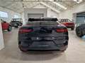 Jaguar I-Pace EV 400 SE AWD AUTOMAAT FULL OPTION - thumbnail 3