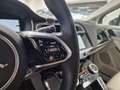 Jaguar I-Pace EV 400 SE AWD AUTOMAAT FULL OPTION - thumbnail 15