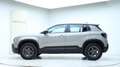 Jeep Avenger Mild-Hybrid Aut., LED, AppleCP/AndroidAuto Beige - thumbnail 3