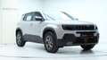 Jeep Avenger Mild-Hybrid Aut., LED, AppleCP/AndroidAuto Beige - thumbnail 10