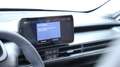 Jeep Avenger Mild-Hybrid Aut., LED, AppleCP/AndroidAuto Beige - thumbnail 27