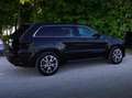Jeep Grand Cherokee Grand Cherokee SRT8 Schwarz - thumbnail 6