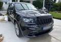 Jeep Grand Cherokee Grand Cherokee SRT8 Schwarz - thumbnail 1