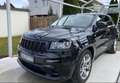 Jeep Grand Cherokee Grand Cherokee SRT8 Schwarz - thumbnail 2