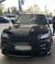 Jeep Grand Cherokee Grand Cherokee SRT8 Schwarz - thumbnail 4