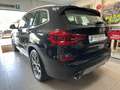 BMW X3 xdrive20d xLine 190cv auto TAGLIANDI BMW PERFETTA Zwart - thumbnail 13