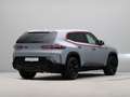 BMW XM PHEV Label Red 30 kWh Grijs - thumbnail 9