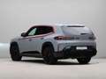 BMW XM PHEV Label Red 30 kWh Grijs - thumbnail 11