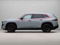 BMW XM PHEV Label Red 30 kWh Grijs - thumbnail 12