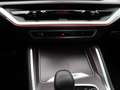 BMW XM PHEV Label Red 30 kWh Grijs - thumbnail 14