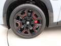 BMW XM PHEV Label Red 30 kWh Grijs - thumbnail 19