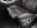 BMW XM PHEV Label Red 30 kWh Grijs - thumbnail 15