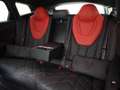 BMW XM PHEV Label Red 30 kWh Grijs - thumbnail 16