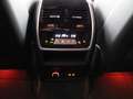BMW XM PHEV Label Red 30 kWh Grijs - thumbnail 18