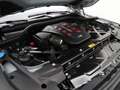 BMW XM PHEV Label Red 30 kWh Grijs - thumbnail 4