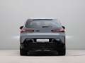 BMW XM PHEV Label Red 30 kWh Grijs - thumbnail 10