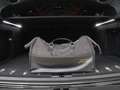 BMW XM PHEV Label Red 30 kWh Grijs - thumbnail 29