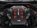 BMW XM PHEV Label Red 30 kWh Grijs - thumbnail 26