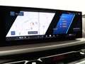 BMW XM PHEV Label Red 30 kWh Grijs - thumbnail 24