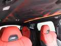 BMW XM PHEV Label Red 30 kWh Grijs - thumbnail 23