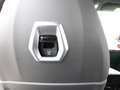 BMW XM PHEV Label Red 30 kWh Grijs - thumbnail 27