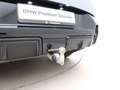 BMW XM PHEV Label Red 30 kWh Grijs - thumbnail 28