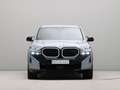 BMW XM PHEV Label Red 30 kWh Grijs - thumbnail 6