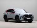 BMW XM PHEV Label Red 30 kWh Grijs - thumbnail 7