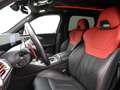 BMW XM PHEV Label Red 30 kWh Grijs - thumbnail 5