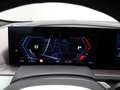 BMW XM PHEV Label Red 30 kWh Grijs - thumbnail 3