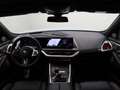 BMW XM PHEV Label Red 30 kWh Grijs - thumbnail 13