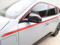 BMW XM PHEV Label Red 30 kWh Grijs - thumbnail 30