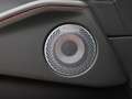 BMW XM PHEV Label Red 30 kWh Grijs - thumbnail 22