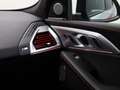 BMW XM PHEV Label Red 30 kWh Grijs - thumbnail 25