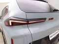 BMW XM PHEV Label Red 30 kWh Grijs - thumbnail 21