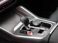 BMW XM PHEV Label Red 30 kWh Grijs - thumbnail 17