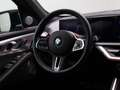 BMW XM PHEV Label Red 30 kWh Grijs - thumbnail 2