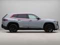 BMW XM PHEV Label Red 30 kWh Grijs - thumbnail 8