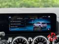Mercedes-Benz GLA 200 d AMG WIDESCREEN MULTIBEAM MBUX KEYLESS EU6d Чорний - thumbnail 20