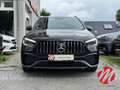 Mercedes-Benz GLA 200 d AMG WIDESCREEN MULTIBEAM MBUX KEYLESS EU6d Чорний - thumbnail 3