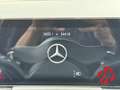 Mercedes-Benz GLA 200 d AMG WIDESCREEN MULTIBEAM MBUX KEYLESS EU6d Чорний - thumbnail 24