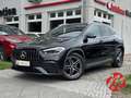 Mercedes-Benz GLA 200 d AMG WIDESCREEN MULTIBEAM MBUX KEYLESS EU6d Чорний - thumbnail 2