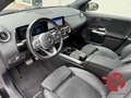 Mercedes-Benz GLA 200 d AMG WIDESCREEN MULTIBEAM MBUX KEYLESS EU6d Чорний - thumbnail 9
