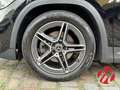 Mercedes-Benz GLA 200 d AMG WIDESCREEN MULTIBEAM MBUX KEYLESS EU6d Чорний - thumbnail 17