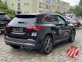 Mercedes-Benz GLA 200 d AMG WIDESCREEN MULTIBEAM MBUX KEYLESS EU6d Чорний - thumbnail 5