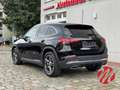 Mercedes-Benz GLA 200 d AMG WIDESCREEN MULTIBEAM MBUX KEYLESS EU6d Чорний - thumbnail 7