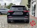 Mercedes-Benz GLA 200 d AMG WIDESCREEN MULTIBEAM MBUX KEYLESS EU6d Чорний - thumbnail 6