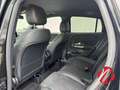 Mercedes-Benz GLA 200 d AMG WIDESCREEN MULTIBEAM MBUX KEYLESS EU6d Чорний - thumbnail 11