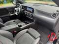 Mercedes-Benz GLA 200 d AMG WIDESCREEN MULTIBEAM MBUX KEYLESS EU6d Чорний - thumbnail 13