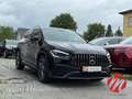 Mercedes-Benz GLA 200 d AMG WIDESCREEN MULTIBEAM MBUX KEYLESS EU6d Чорний - thumbnail 4